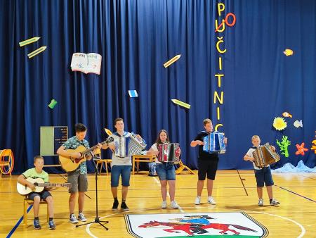 ZAKLJUČNA PROSLAVA2, 21.6.2023